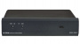Musical Fidelity MX-Stream