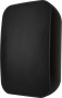 Sonance PS-S83WT