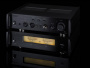 TEAC HA-507