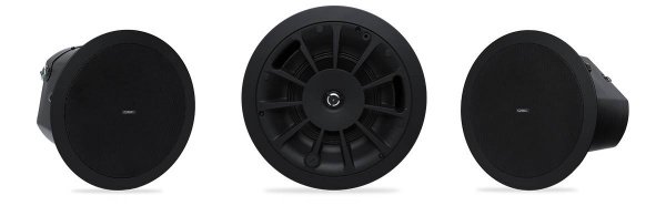 QSC AD-C6T