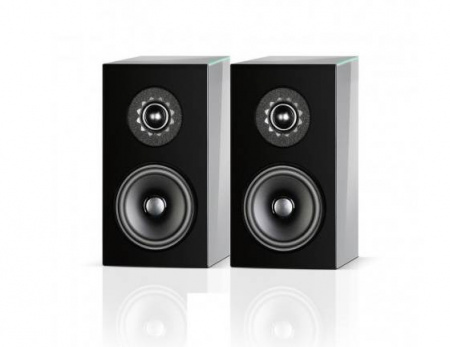 Audio Physic Classic Compact