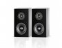 Audio Physic Classic Compact
