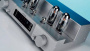 Octave V 80 SE