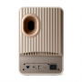 KEF LS50 Wireless II