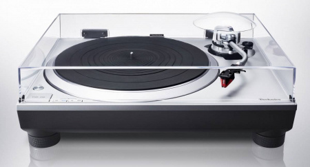 Technics SL-1500C