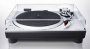 Technics SL-1500C