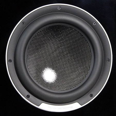 DALI SUB P-10DSS