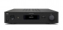 NAD C658