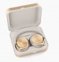 Bang & Olufsen Beoplay H95 Gold Tone