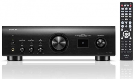 Denon PMA-1700NE
