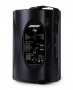 Настенная акустика ABK WL-8064, Black