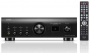 Denon PMA-1700NE