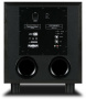 Wharfedale Diamond SW-12