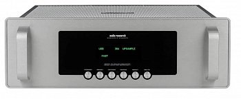 Audio Research DAC9