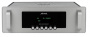Audio Research DAC9