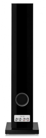 Bowers & Wilkins 704 S3