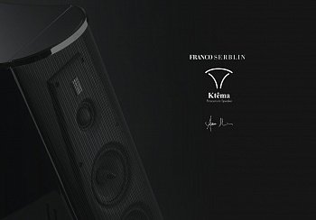 Franco Serblin Ktema