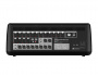 Микшерный пульт SVS Audiotechnik mixers DMC-22