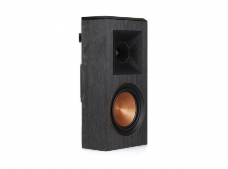 Klipsch RP-502S II