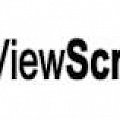ViewScreen