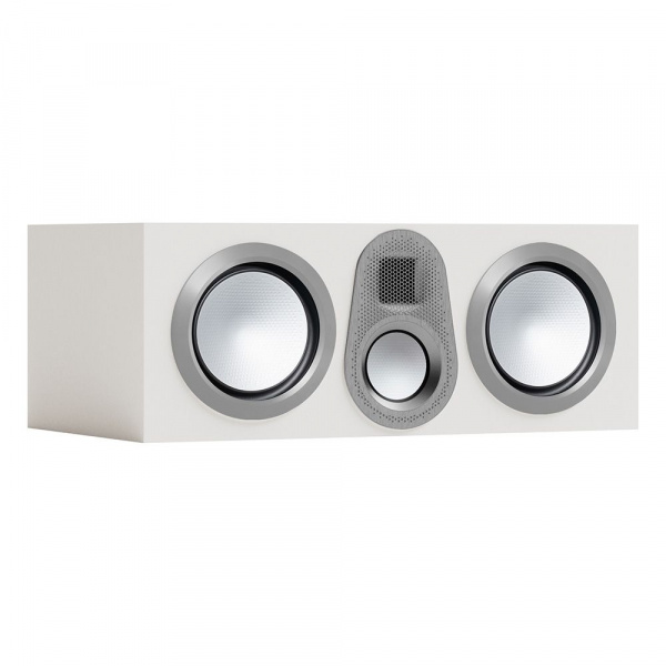Monitor Audio Gold C250 6G