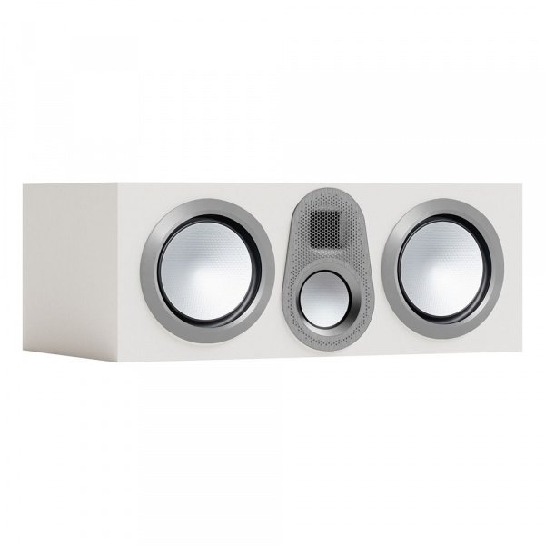Monitor Audio Gold C250 6G