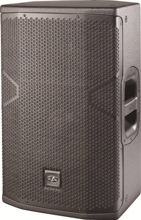 DAS Audio VANTEC-12A