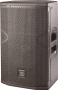 DAS Audio VANTEC-12A