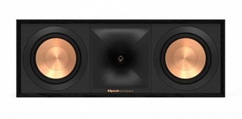 Klipsch R-50C
