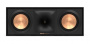Klipsch R-50C