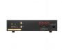 Exposure 3510 Stereo Power Amplifier