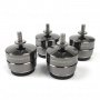 IsoAcoustics GAIA II