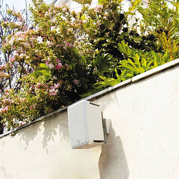 Monitor Audio Climate 60-T2