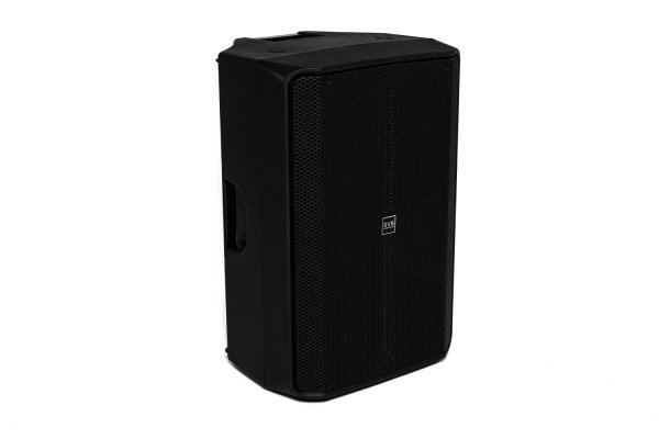 Активная акустика SVS Audiotechnik SP-15A DSP
