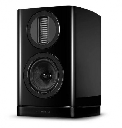 Wharfedale Aura 1
