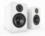 Acoustic Energy AE1 Active
