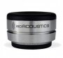 IsoAcoustics Orea Graphite