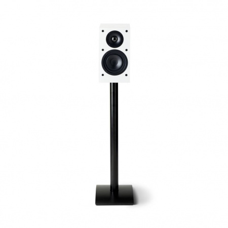 Paradigm Monitor SE Atom