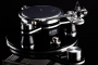 VPI Avenger Direct
