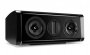 Wharfedale Aura CS