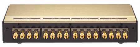 Luxman AS-55