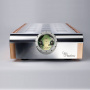 Dan D’Agostino Momentum S250