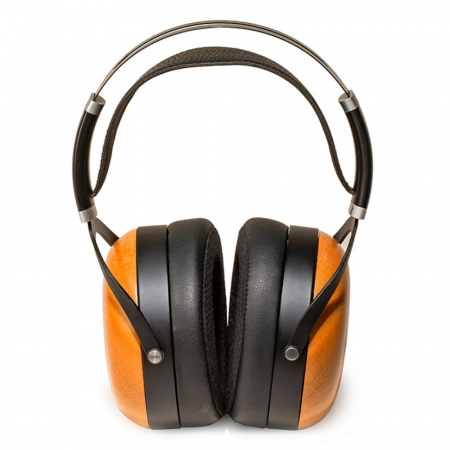 HiFiMAN Sundara Closed Back