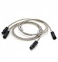 Zavfino The Fusion MK2 XLR 1.5m