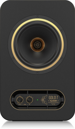 Tannoy GOLD 7