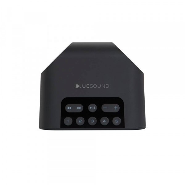 Bluesound PULSE FLEX 2i