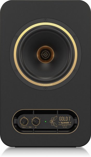 Tannoy GOLD 7