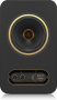 Tannoy GOLD 7