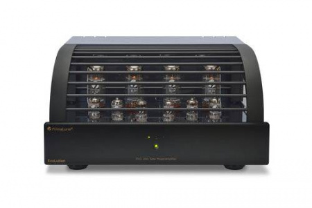 Primaluna Evolution 300 Power