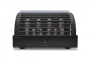 Primaluna Evolution 300 Power